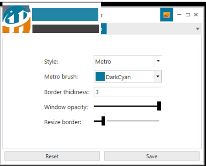 AniView(开源GIF图像查看助手) 1.6 中文版