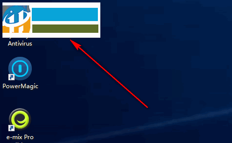 MemPlus(内存使用查看工具) 1.3 官方版