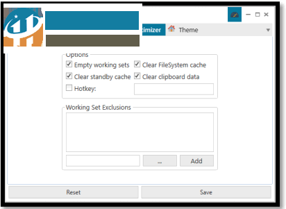 MemPlus(内存使用查看工具) 1.3 官方版