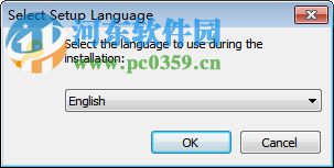 Advanced PassGen(高级密码生成工具) 1.6.0.0 官方版