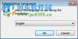 Advanced PortChecker(TCP和UDP端口扫描工具) 1.0 免费版