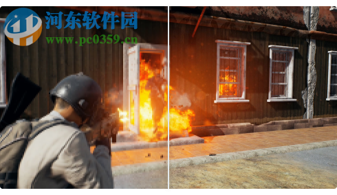 Streamlabs OBS 0.8.16 官方版