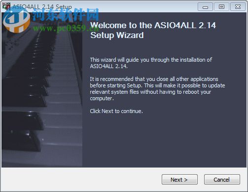 FL Studio 20汉化版 20.0.0.0 绿色版