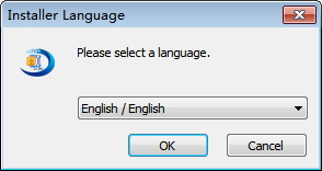 ZIP Password Recovery Pro 8.0.0.0 破解版
