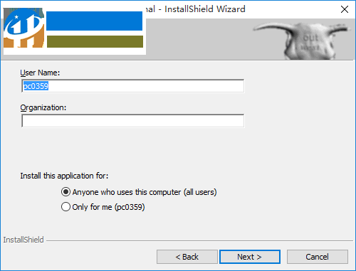 headus 3D tools(三维扫描成像工具)