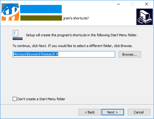 A1 Keyword Research(网络优化工具) 10.0.0 官方版