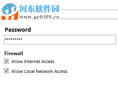 Connectify Hotspot 2018下载 2018.1.1 免费中文版