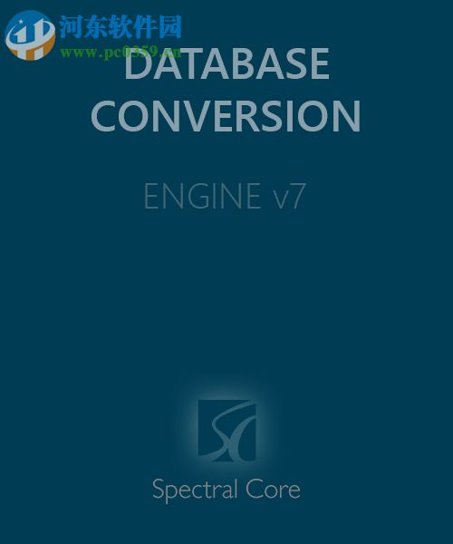 full convert(全能数据库转换工具) 18.04 破解版