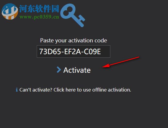 full convert(全能数据库转换工具) 18.04 破解版