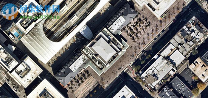 sketchup道路生成插件 0.5.3 免费版