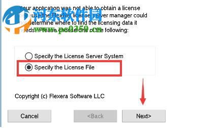 autodesk 2019通用注册机