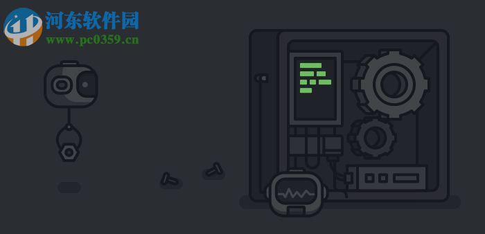 Discord bot maker(聊天机器人制作工具) 1.0.0.1 绿色版