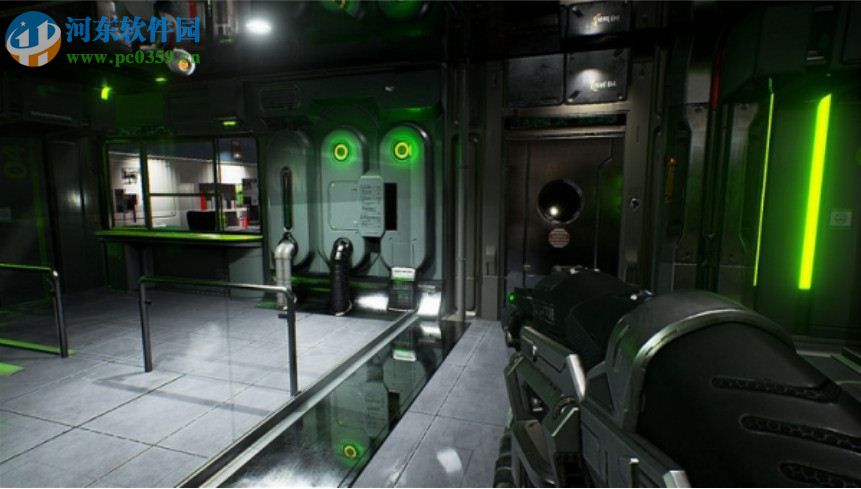 唯一行动 中文版