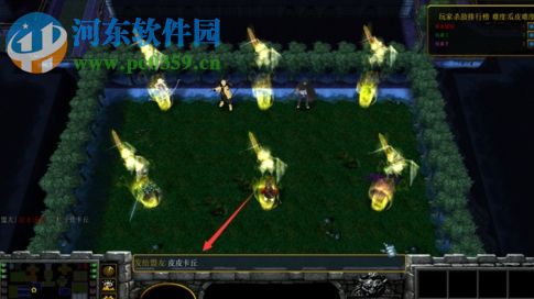 圣地1.0.4正式版【附隐藏密码/攻略】