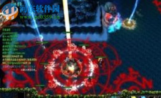 冥峰祭雪[柒末雪]A1传颂终章【附隐藏密码/攻略】