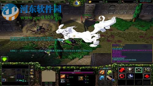 冥峰祭雪[柒末雪]A1传颂终章【附隐藏密码/攻略】