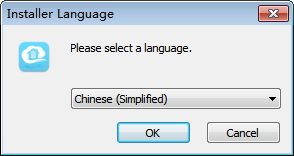 易视云eseecloud电脑版下载 3.0.1 官方版