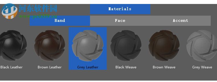KeyShot Viewer(场景查看器) 7.3.37 官方版