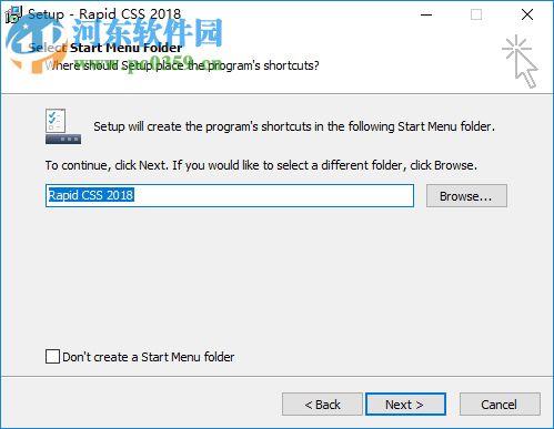 Rapid CSS 2020(CSS编辑器)