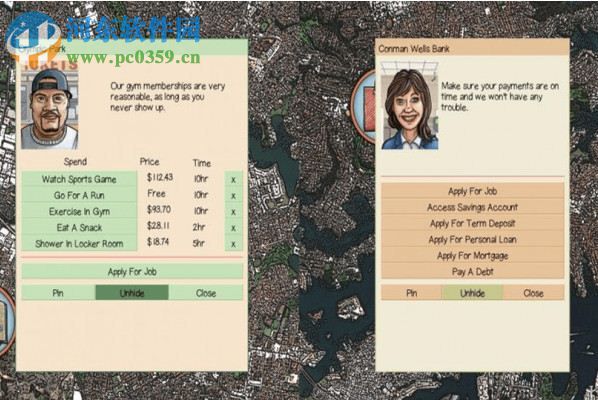 伟大生活(ThisGrandLife) 免安装版