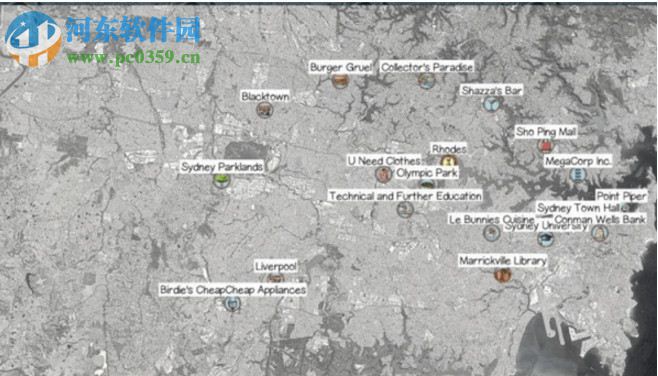 伟大生活(ThisGrandLife) 免安装版