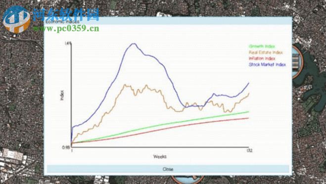 伟大生活(ThisGrandLife) 免安装版