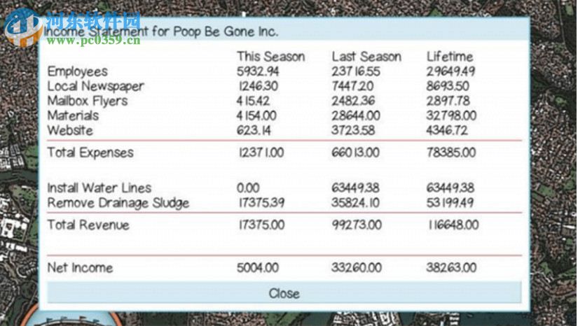 伟大生活(ThisGrandLife) 免安装版