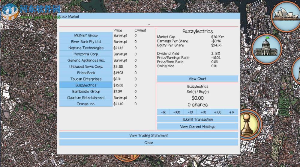 伟大生活(ThisGrandLife) 免安装版