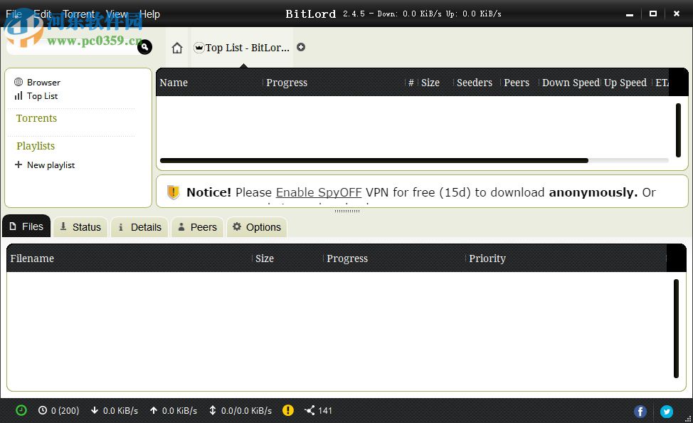 bitlord(<a href=/s/btxiazai/ target=_blank class=infotextkey>bt下载</a>工具) 4.8 绿色免费版