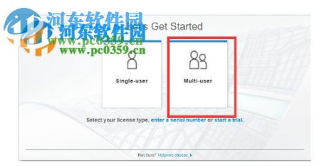 autodesk cfd 2019 64位下载 附注册机安装教程