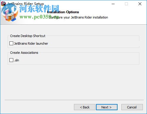 Rider 2018中文补丁(支持2018全系列) 附安装教程