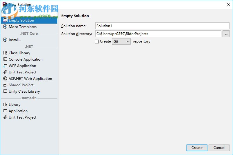 Rider 2018中文补丁(支持2018全系列) 附安装教程