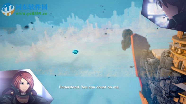 热力战机(Boiling Bolt) 中文版