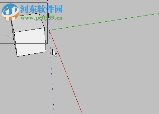 sketchup组件合并插件 0.2.0a 免费版