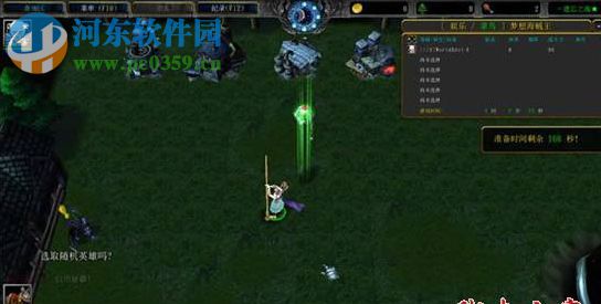 梦想海贼王4.7.33正式版【附隐藏英雄密码/攻略】