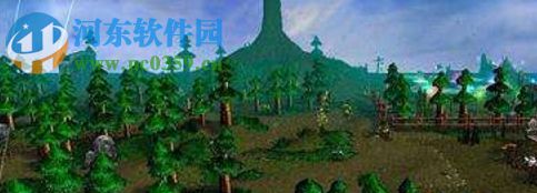 圣地的黄昏1.0.7正式版【附游戏攻略】