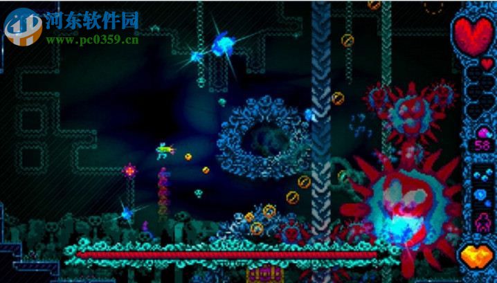 Straimium Immortaly 免安装版