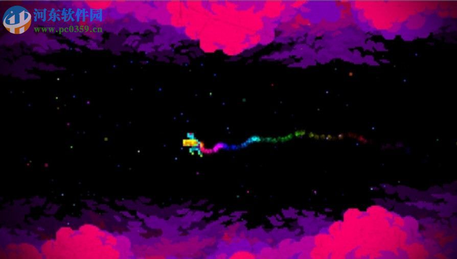 Straimium Immortaly 免安装版