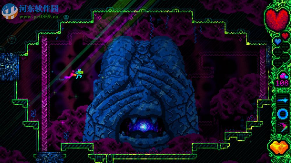 Straimium Immortaly 免安装版