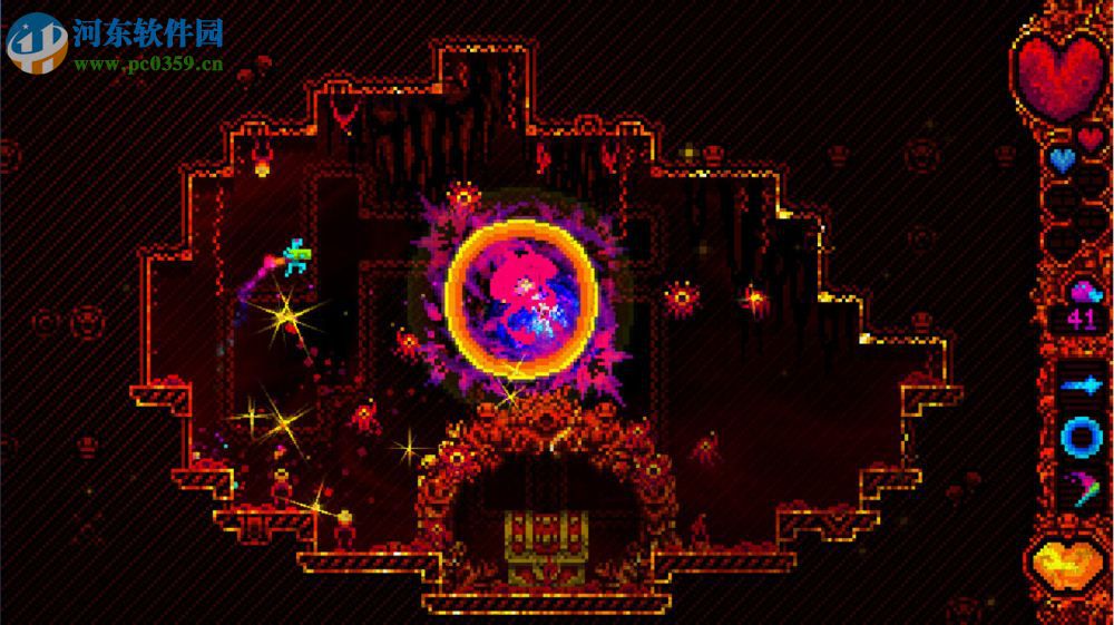 Straimium Immortaly 免安装版