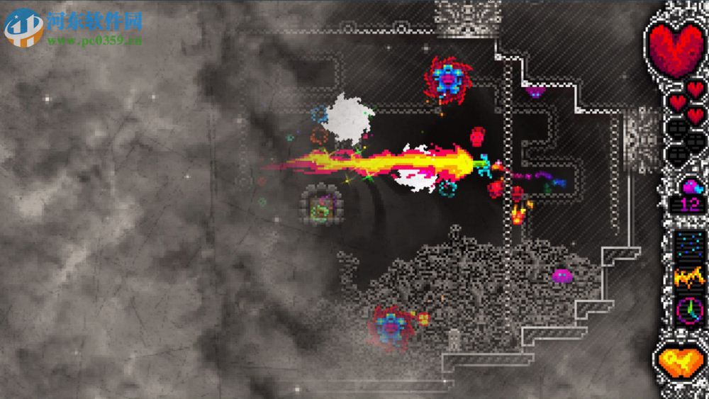 Straimium Immortaly 免安装版