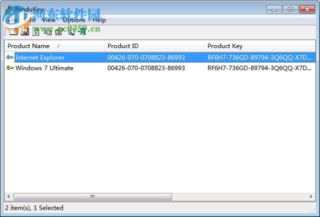 联想电脑售后工具箱 官方版