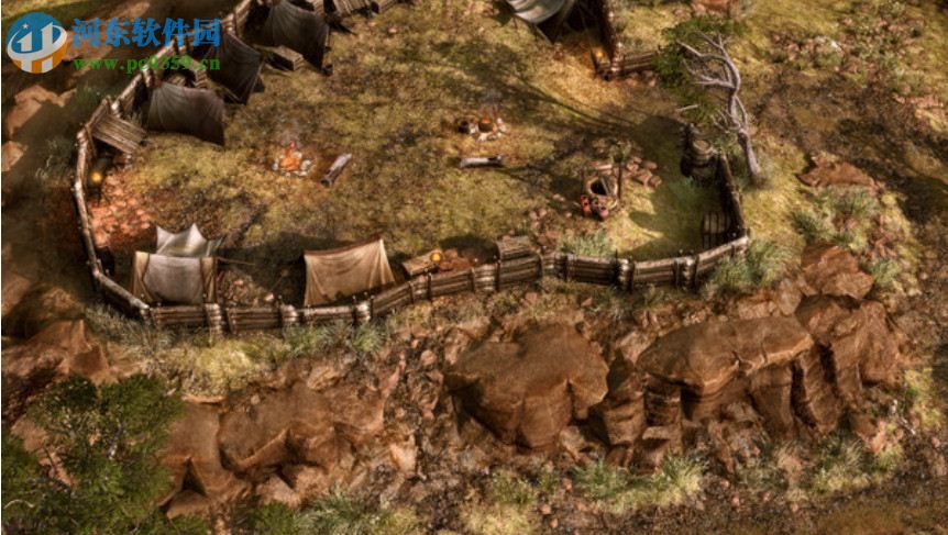 咒语力量3十四项修改器 风灵月影版