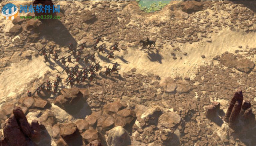 咒语力量3十四项修改器 风灵月影版