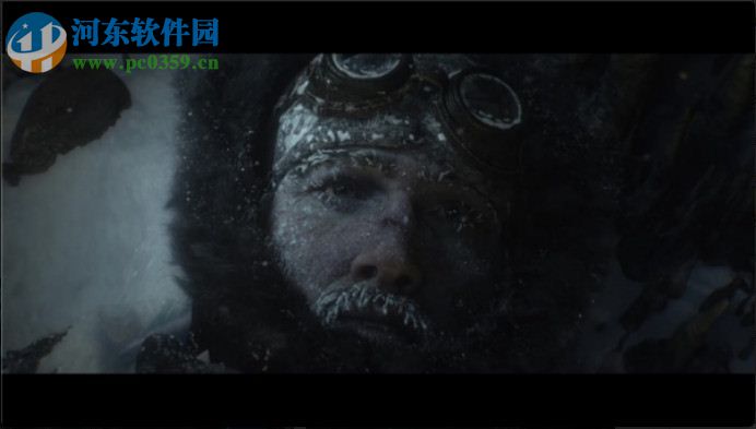 寒霜朋克(Frostpunk) 中文版