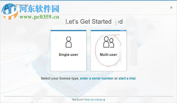 Autodesk VRED Design 2019下载 64位 中文破解版