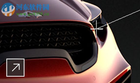 Autodesk VRED Design 2019下载 64位 中文破解版