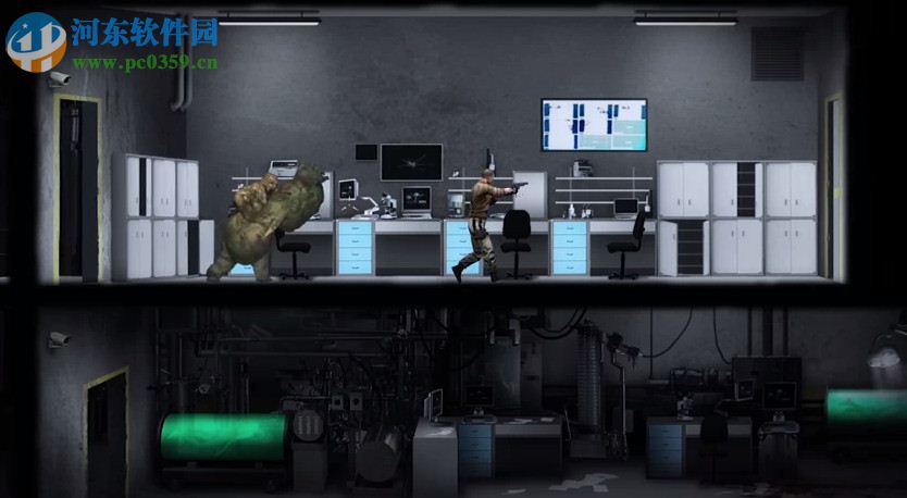 赖安布莱克 中文版