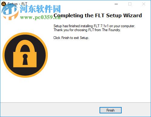 the foundry modo(3d建模软件) 12.0 破解版