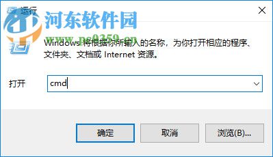 the foundry modo(3d建模软件) 12.0 破解版